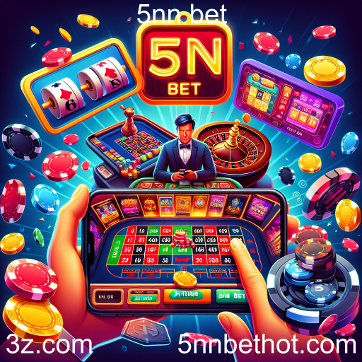 O Crescimento dos eSports e Suas Oportunidades de Aposta